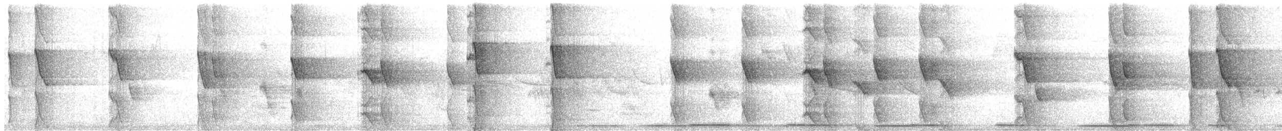 Saffron Finch - ML646023996