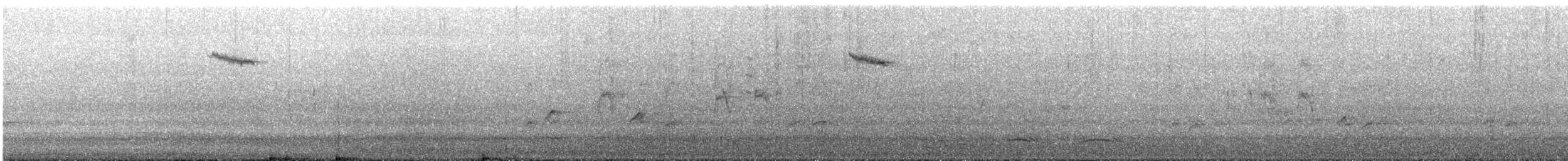 Red-capped Robin - ML646024080