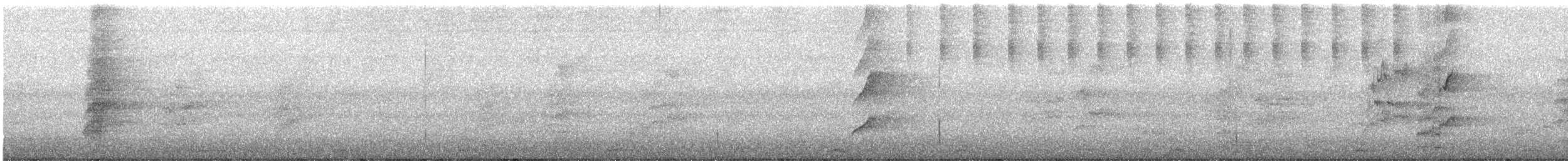 Rainbow Lorikeet - ML646024105