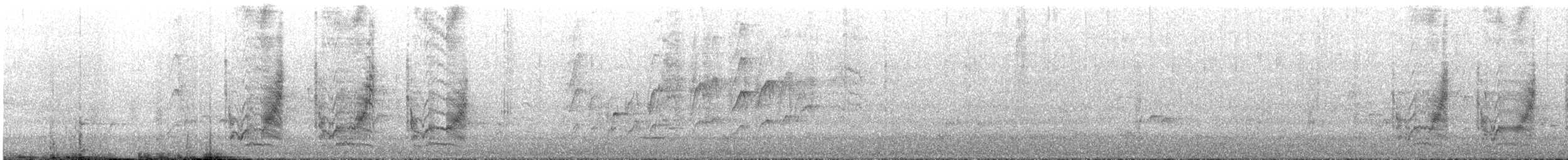 bird sp. - ML646024309