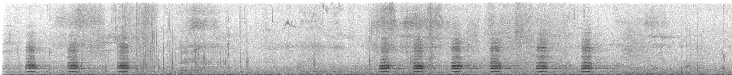 Ворон - ML646024357