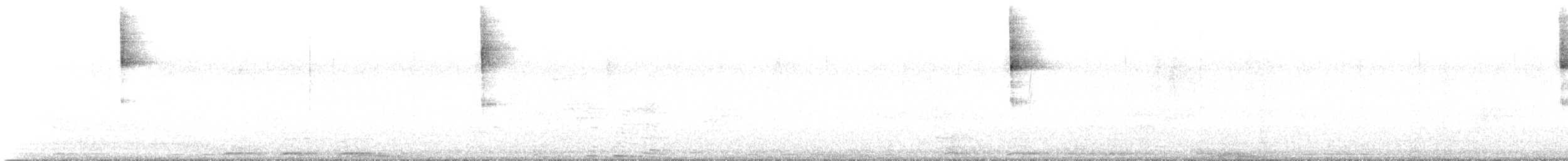 Orange-crowned Warbler - ML646024486