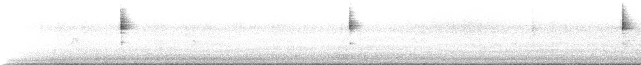 Orange-crowned Warbler - ML646024487