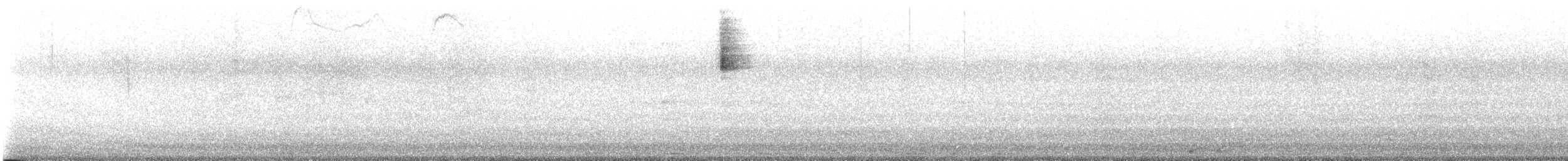 Orange-crowned Warbler - ML646024488