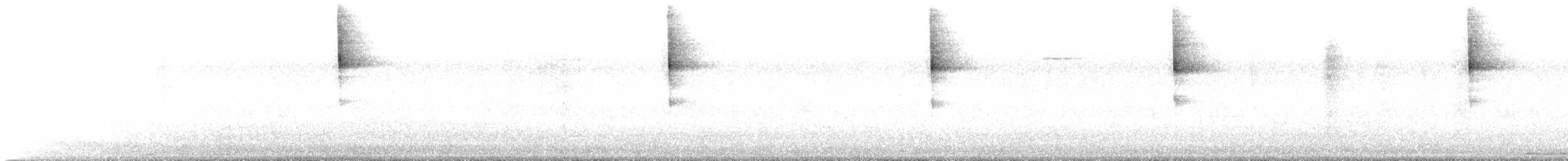 Orange-crowned Warbler - ML646024489