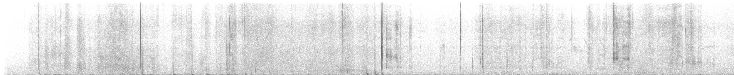 Cooper's Hawk - ML646024780