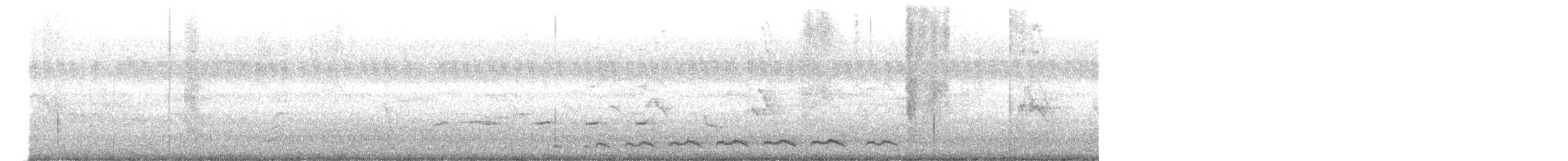 grønnebbkoel - ML646025055