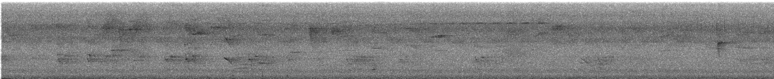 amazónek hnědohlavý - ML646025495