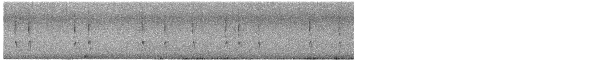 Winter Wren - ML646025636