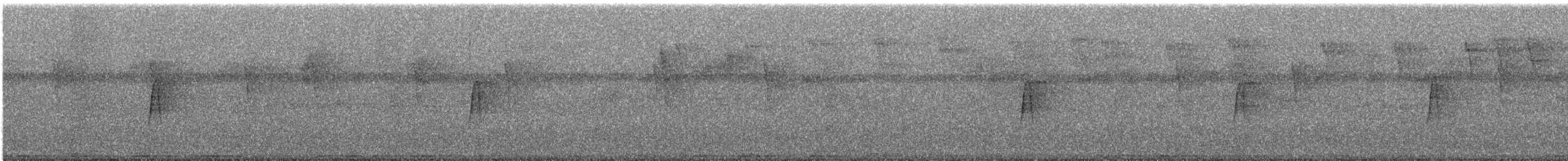 Acadian Flycatcher - ML646025724