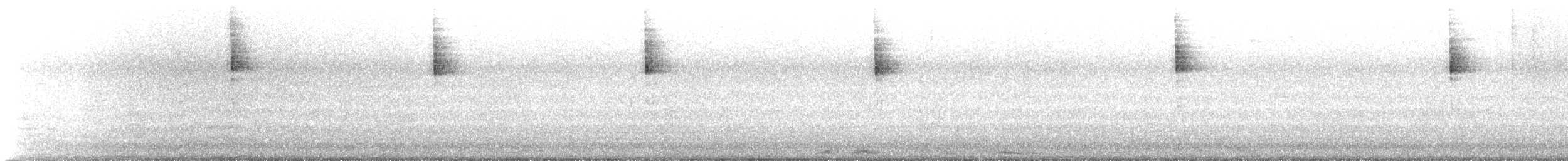 Orange-crowned Warbler - ML646025737