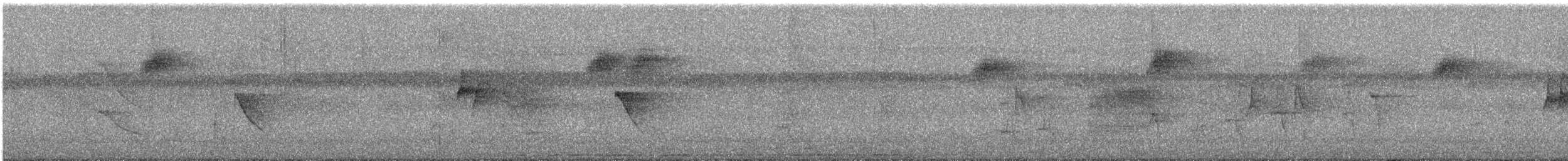 Hormiguerito del Quijos - ML646025843