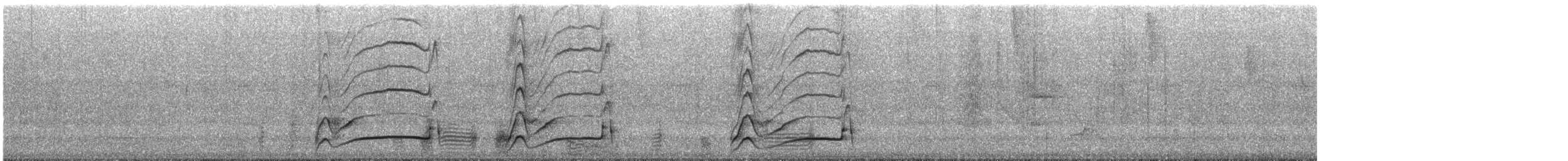 Smooth-billed Ani - ML646025933