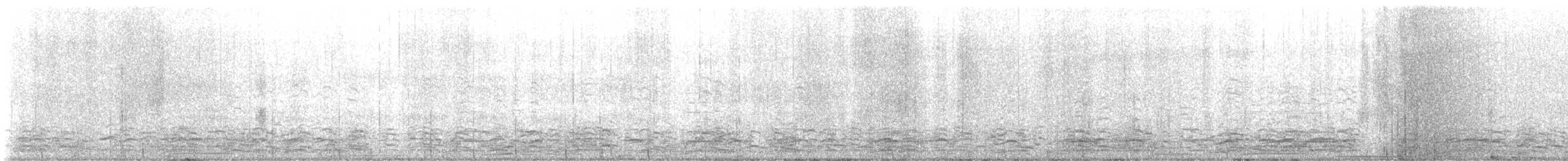 小加拿大雁 - ML646025964