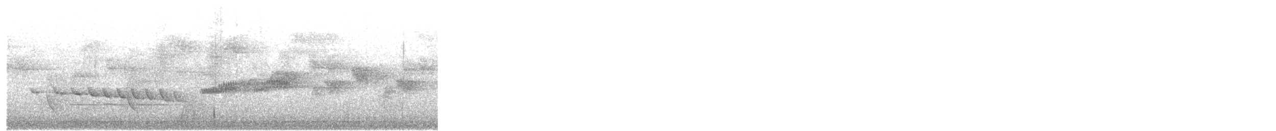 Rose Robin - ML646026408