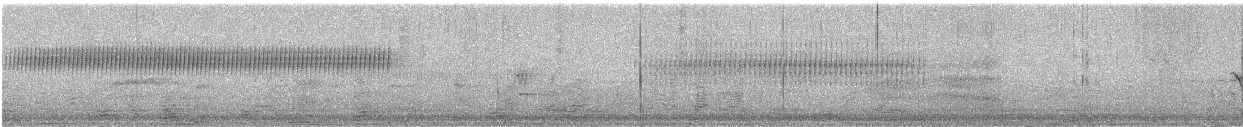 Bruant familier - ML646026419