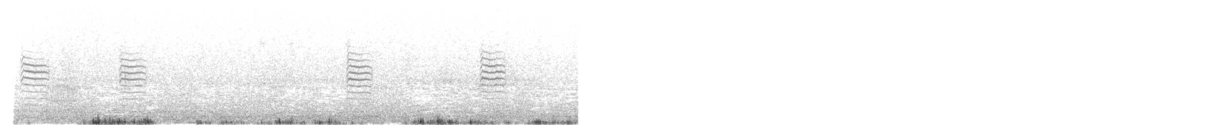 Zebra Finch - ML646026550