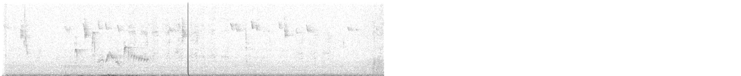 Black-crested Titmouse - ML646026657