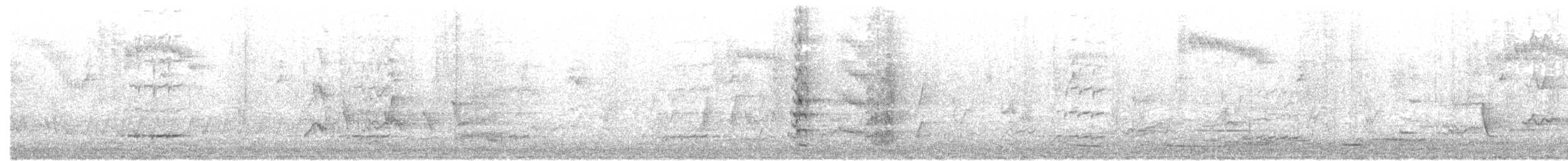 Rainbow Lorikeet - ML646026712