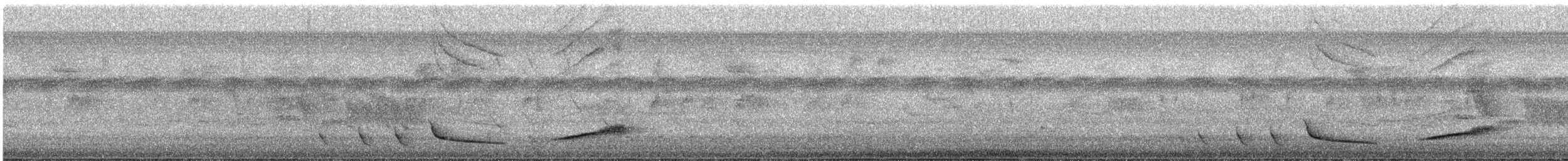 Bluish-gray Saltator - ML646026763