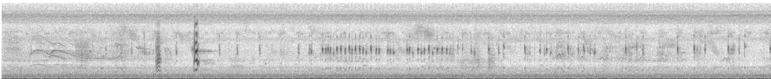 Giant Cowbird - ML646026939