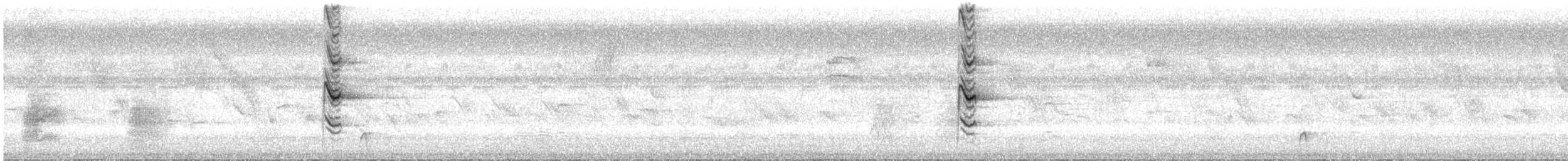 Зернолуск сірий - ML646026948