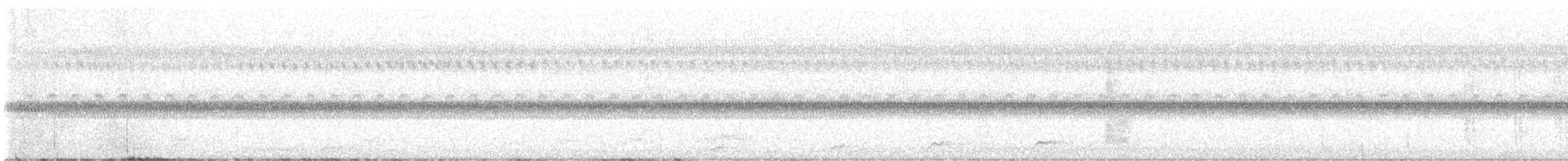 Пораке рудощокий - ML646026970