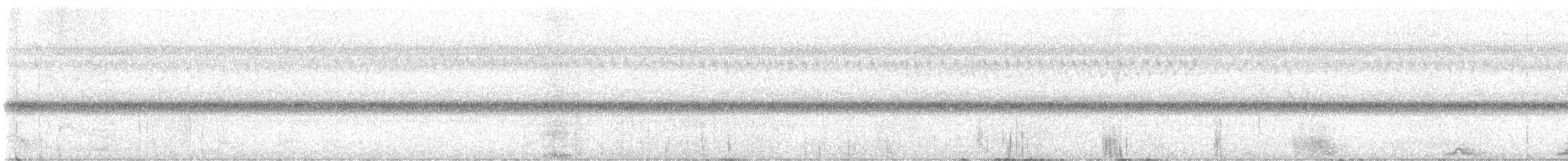 Сова-лісовик бура - ML646026982