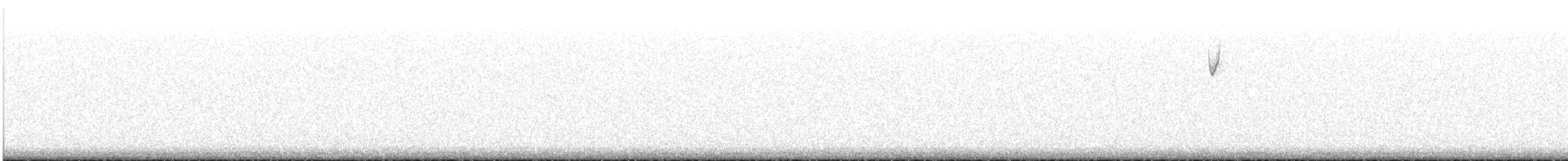 Карнатка білоброва - ML646026995