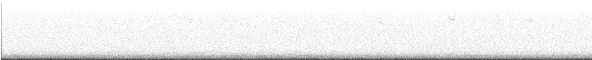 strnadec bělohrdlý - ML646027010