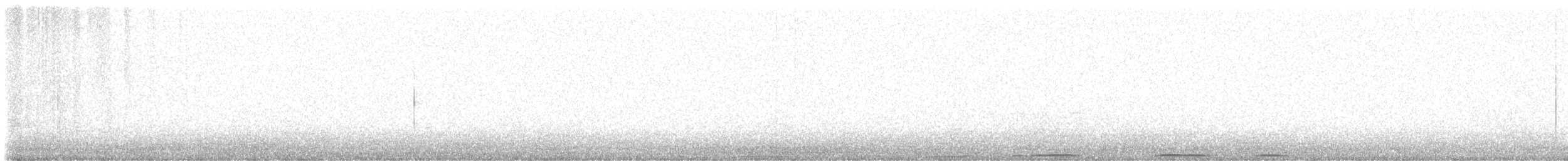 Пугач віргінський - ML646027086