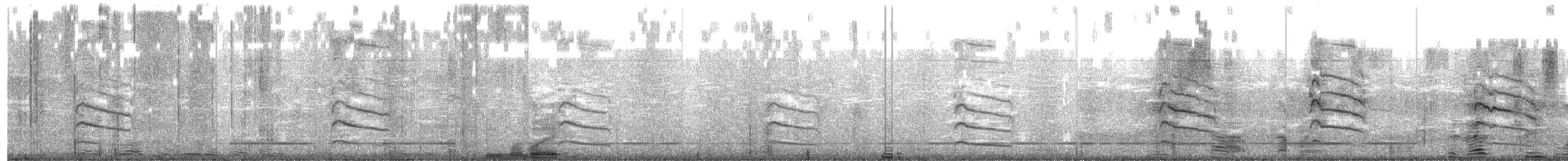 Дятел-смоктун жовточеревий - ML646027614