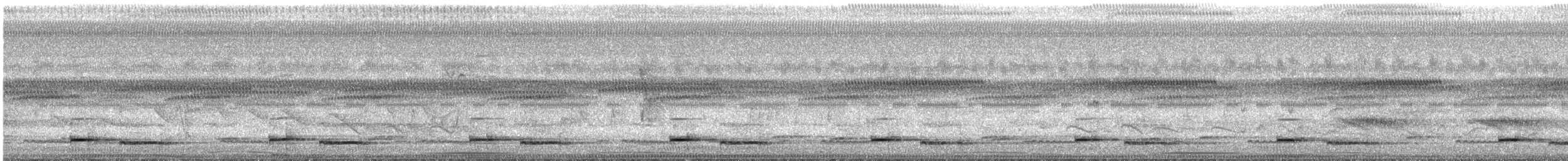 Деркач еквадорський - ML646027644