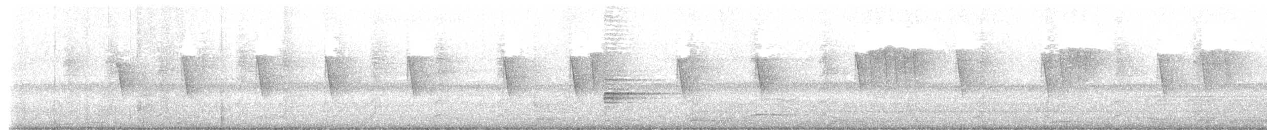 Канарниця сіроголова - ML646027654