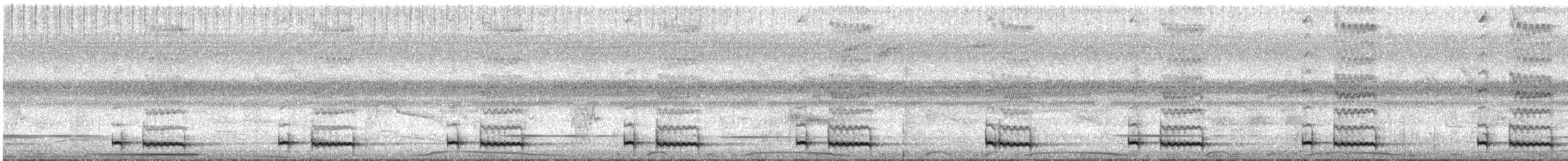 Деркач еквадорський - ML646027662