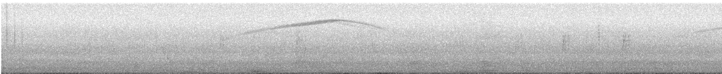 Каліпта аметистовоголова - ML646027668