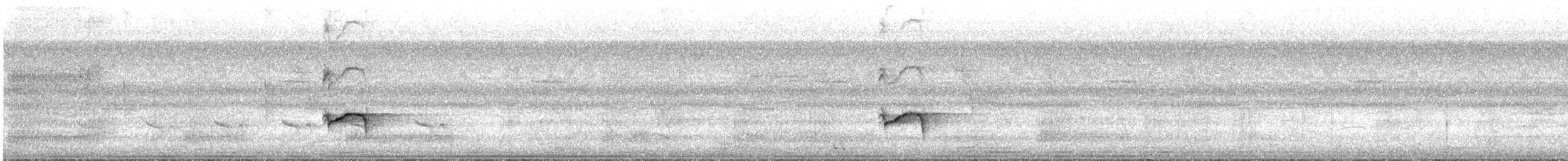 Дрізд чорнодзьобий - ML646027844