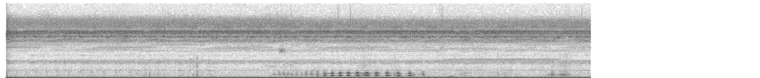 Сплюшка мангрова - ML646028069