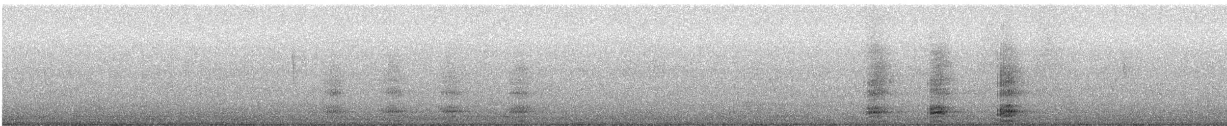 ワタリガラス - ML646028104