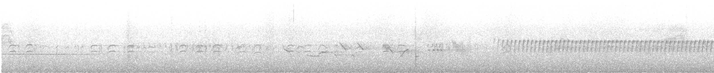 ナキイスカ - ML646028514