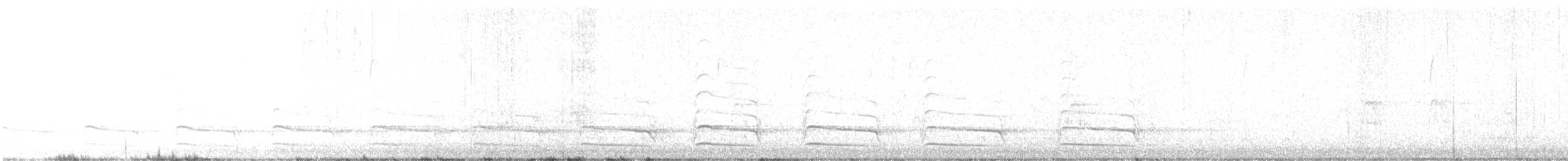 Red-tailed Hawk - ML646028784