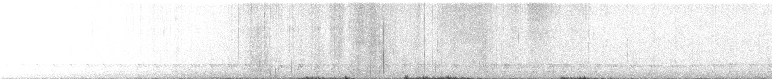 Жовна північна - ML646028859