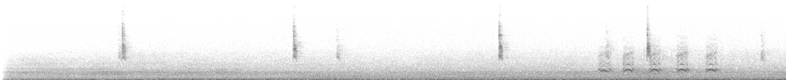 Common Yellowthroat - ML646028871