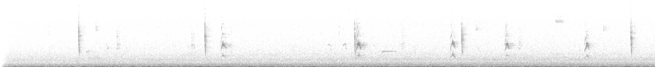 Lincoln's Sparrow - ML646028969