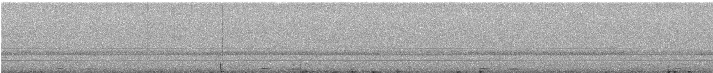 Boobookkauz [boobook-Gruppe] - ML646029121