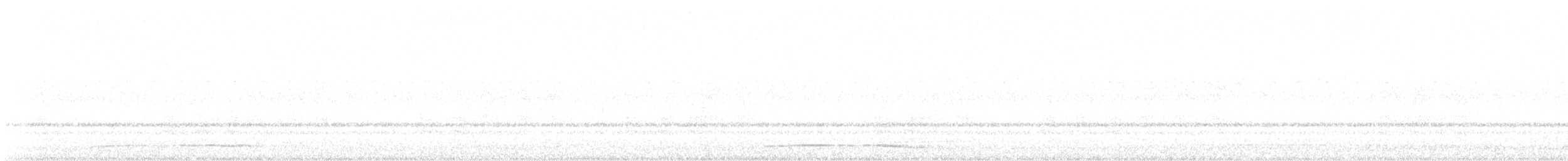 Ostkreischeule - ML646029135