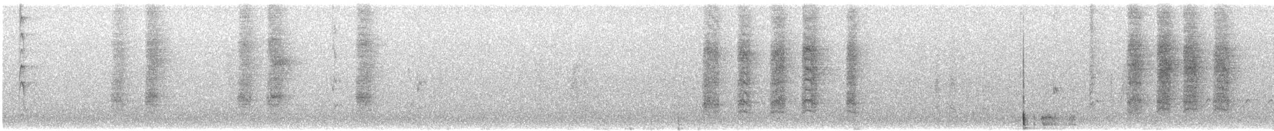 Braunhonigfresser - ML646029141