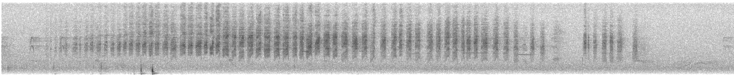 Fleckensericornis - ML646029145