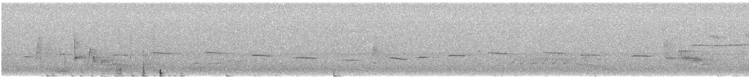 Weißschwanzgerygone - ML646029192