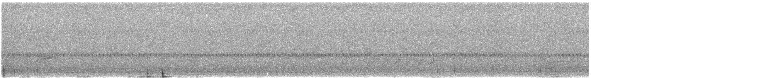 Jägerliest - ML646029205